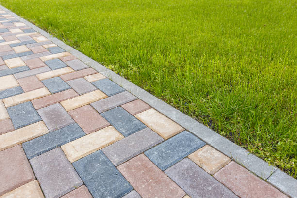  Highlands, CA Driveway Pavers Pros